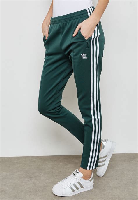 where to buy adidas sweatpants